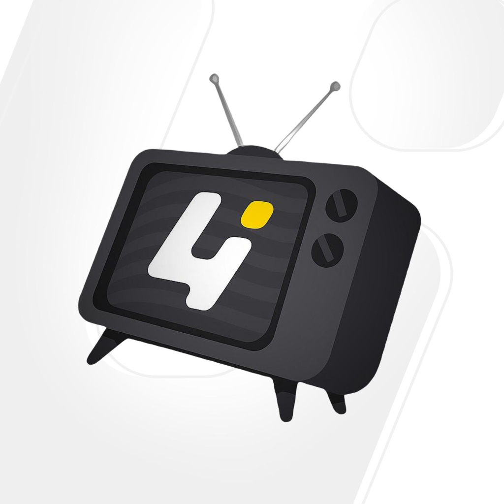 I4 TV